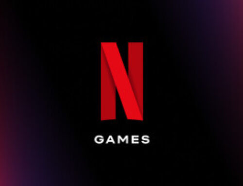 Civilization VI, Street Fighter IV, and more announced for Netflix’ games library